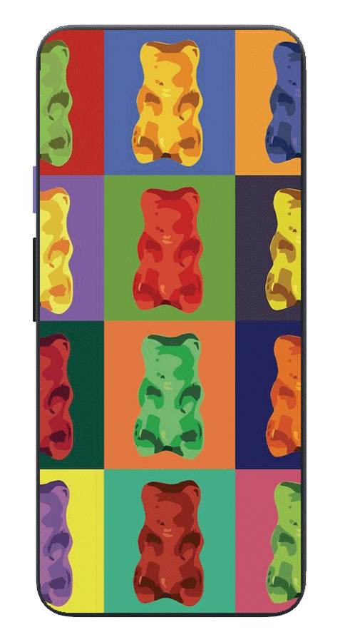 Carcasa Personalizada